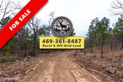 Stone Bridge Phase III Tract 139