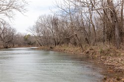 Stone Bridge Phase III Tract 147