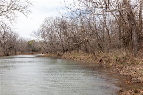 Stone Bridge Phase III Tract 147