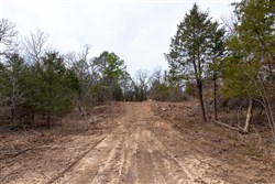 Stone Bridge Phase III Tract 147