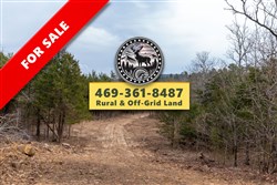 Stone Bridge Phase III Tract 147