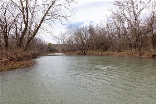 Stone Bridge Phase III Tract 148