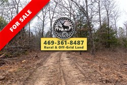 Stone Bridge Phase III Tract 148