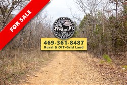 Stone Bridge Phase III Tract 149