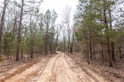 Stone Bridge Phase III Tract 150