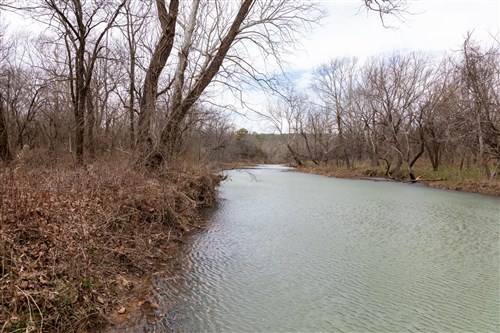 Stone Bridge Phase III Tract 150