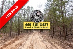 Stone Bridge Phase III Tract 150