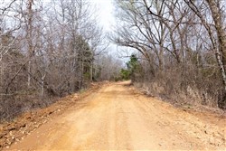 Stone Bridge Phase III Tract 158