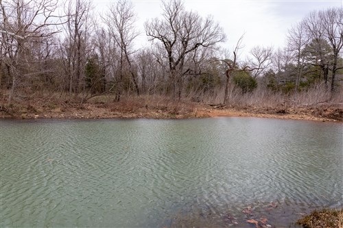 Stone Bridge Phase III Tract 158