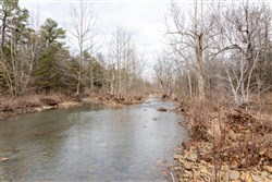 Stone Bridge Phase III Tract 159