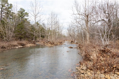Stone Bridge Phase III Tract 159
