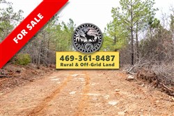 Stone Bridge Phase III Tract 173