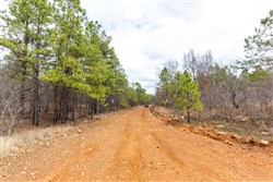 property photo for Stone Bridge Phase III Tract 175, 10.78 acres for sale in LatimerHaskell County, Oklahoma