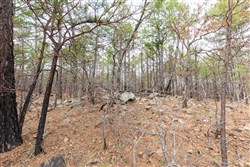 property photo for Stone Bridge Phase III Tract 175, 10.78 acres for sale in LatimerHaskell County, Oklahoma
