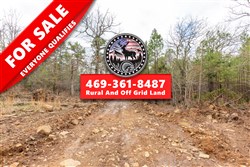Stone Bridge Phase III Tract 176
