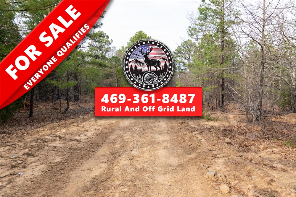 Stone Bridge Phase III Tract 181 - Primary