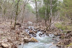 Stone Bridge Phase III Tract 192