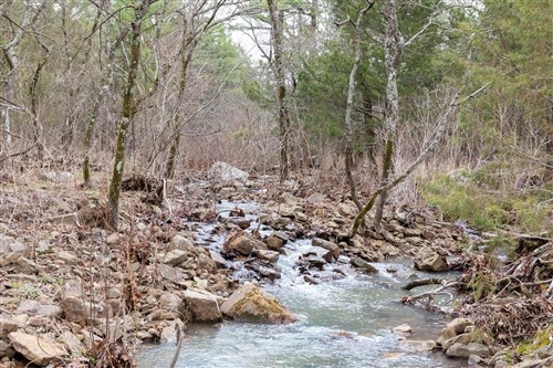 Stone Bridge Phase III Tract 192