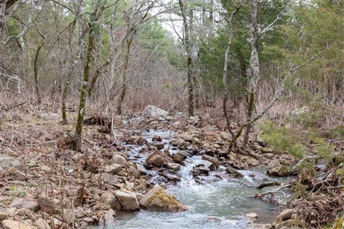 Stone Bridge Phase III Tract 192