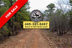 Stone Bridge Phase III Tract 193