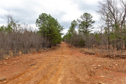 Stone Bridge Phase III Tract 194