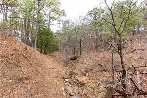 Stone Bridge Phase III Tract 194