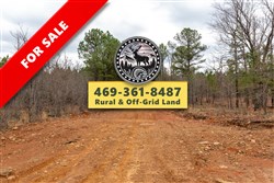 Stone Bridge Phase III Tract 194