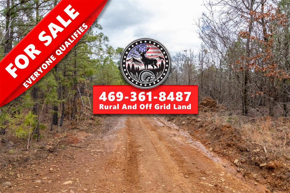 Stone Bridge Phase III Tract 195 - Primary