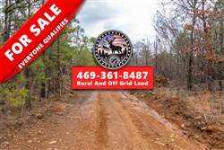 Stone Bridge Phase III Tract 195