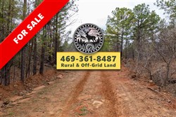 Stone Bridge Phase III Tract 196