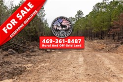 Stone Bridge Phase III Tract 199