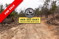 Stone Bridge Phase III Tract 200