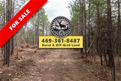 Stone Bridge Phase III Tract 205