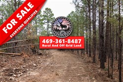 Stone Bridge Phase III Tract 206
