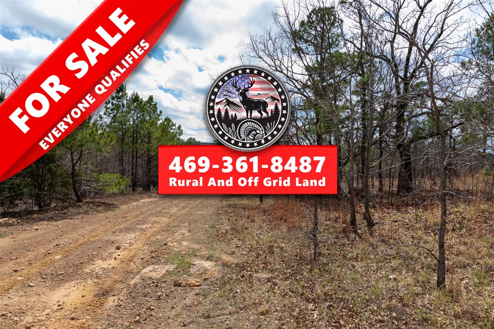 Stone Bridge Phase III Tract 212 - Primary