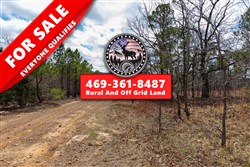 Stone Bridge Phase III Tract 212