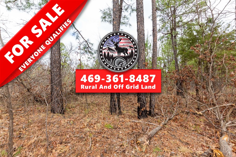 Stone Bridge Phase III Tract 214 - Primary