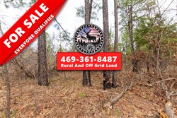 Stone Bridge Phase III Tract 214