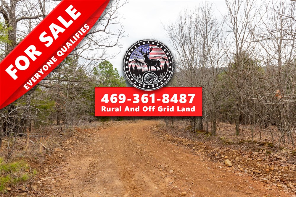 Stone Bridge Phase III Tract 219 - Primary