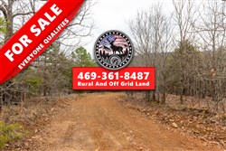 Stone Bridge Phase III Tract 219