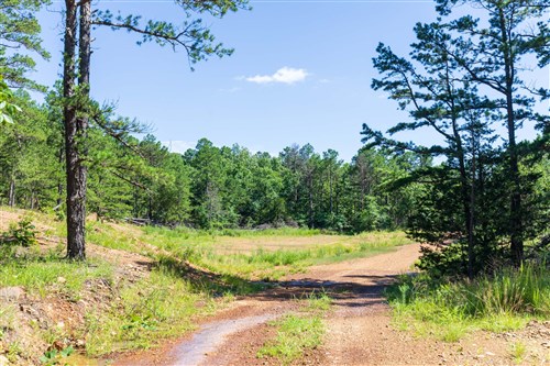Stone Bridge Phase VI Tract 429