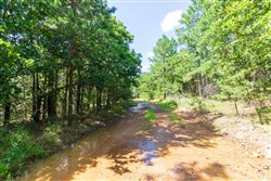 Stone Bridge Phase VI Tract 429