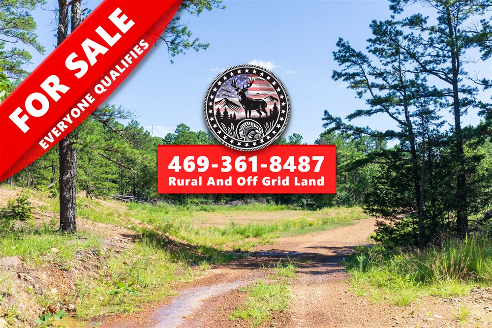 Stone Bridge Phase VI Tract 429 - Primary