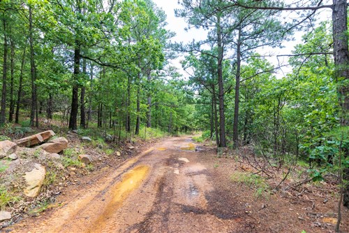 Stone Bridge Phase VI Tract 432