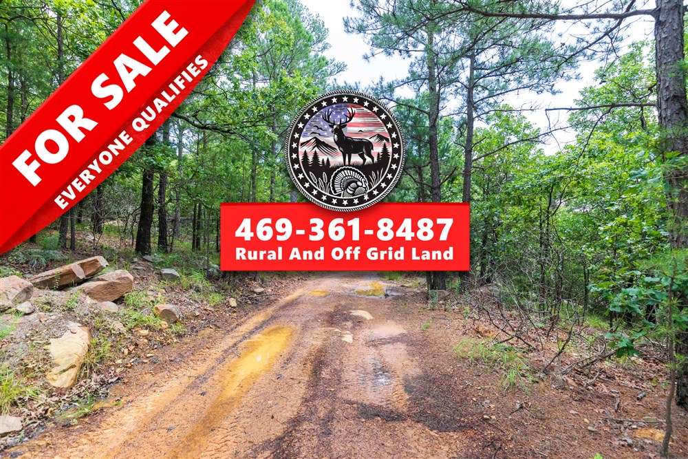 Stone Bridge Phase VI Tract 432 - Primary