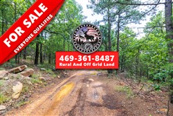 Stone Bridge Phase VI Tract 432