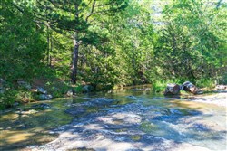 Stone Bridge Phase VI Tract 445