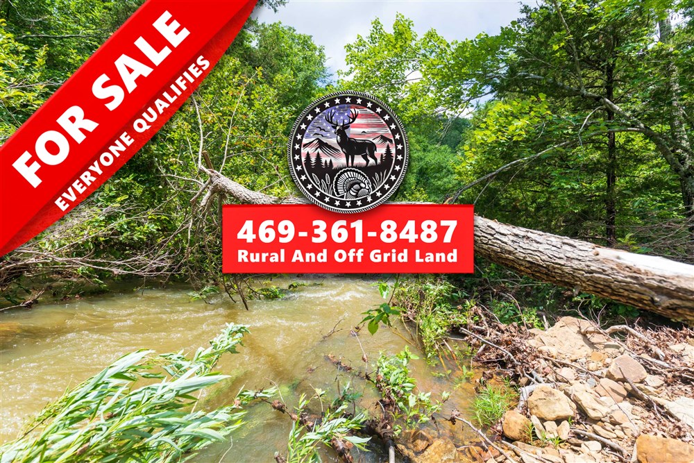 Stone Bridge Phase VI Tract 445 - Primary