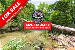 Stone Bridge Phase VI Tract 445