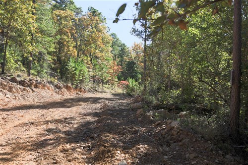 Stone Creek Phase I Tract 102